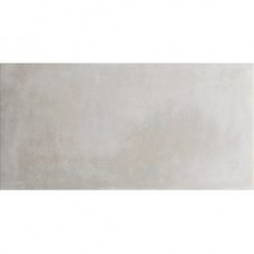 Плитка 45*90 Es.essen Ash